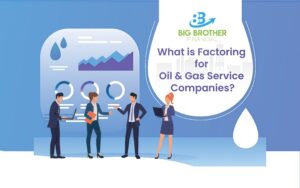 Factoring for Oil & Gas (enhanced)